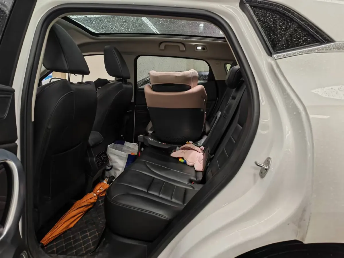 2020 WEY VV5 1.5T 171HP L4 7DCT,autocango,china used car exporter,china ev exporter,chinese used car exporter,chinese used ev exporter