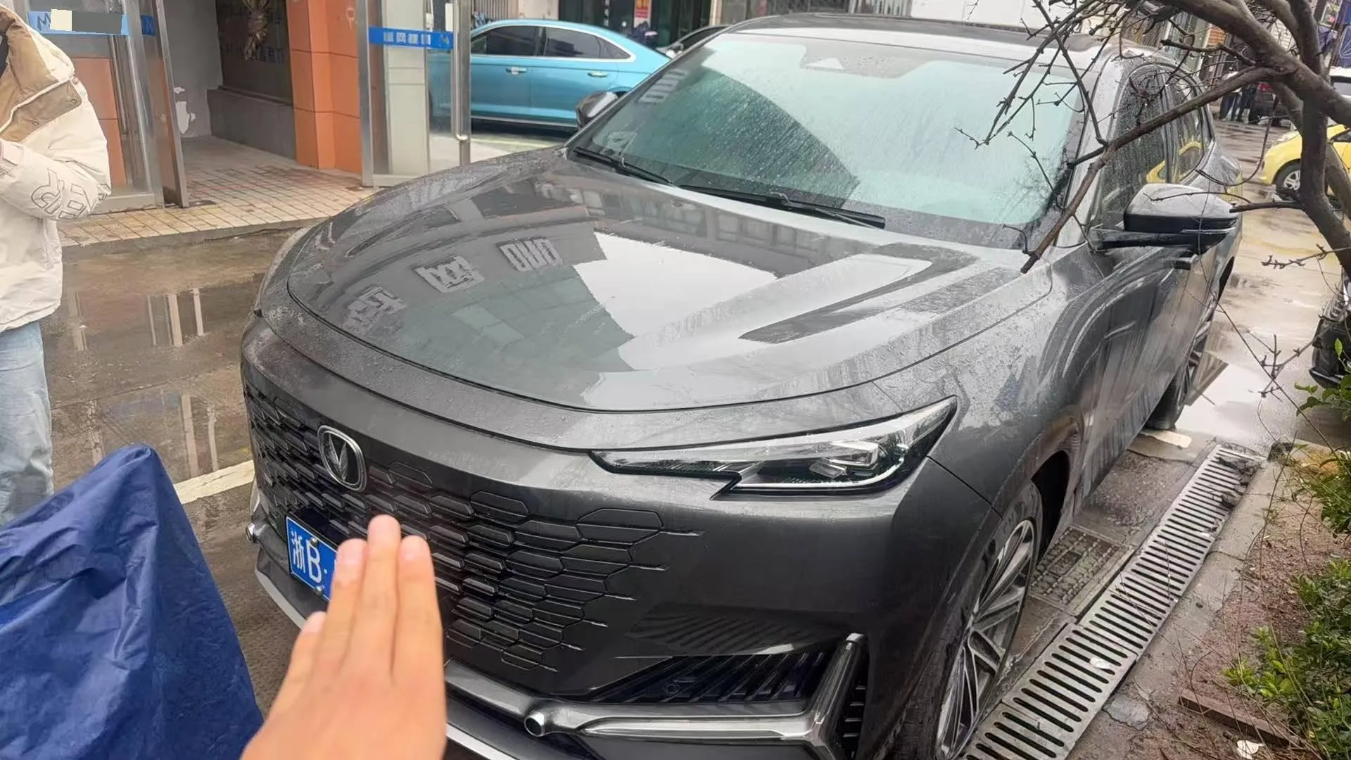 autocango,china used car exporter,china ev exporter,chinese used car exporter,chinese used ev exporter