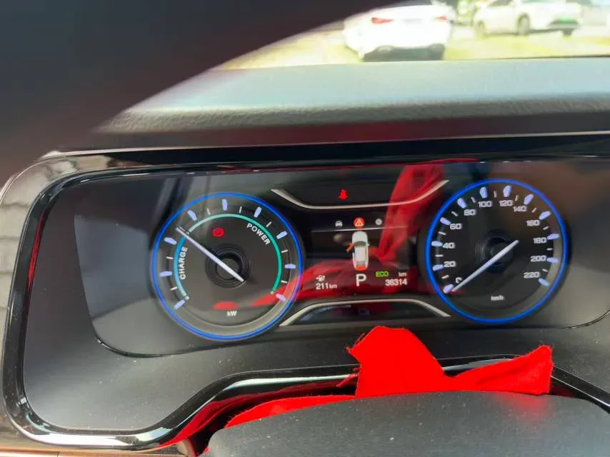 2023 Aion S BEV 55.2KWH,autocango,china used car exporter,china ev exporter,chinese used car exporter,chinese used ev exporter