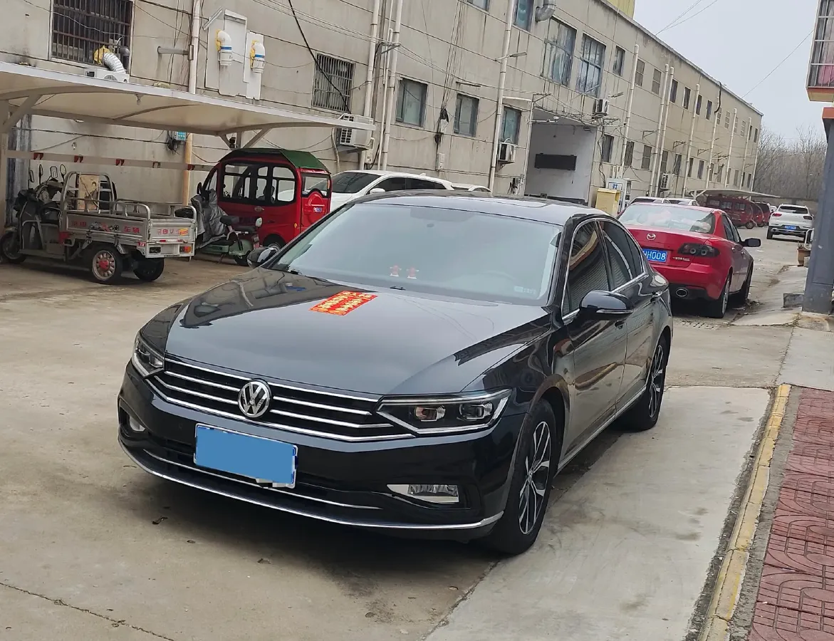 2020 Volkswagen Magotan 1.4T 150HP L4 7DCT,autocango,china used car exporter,china ev exporter,chinese used car exporter,chinese used ev exporter