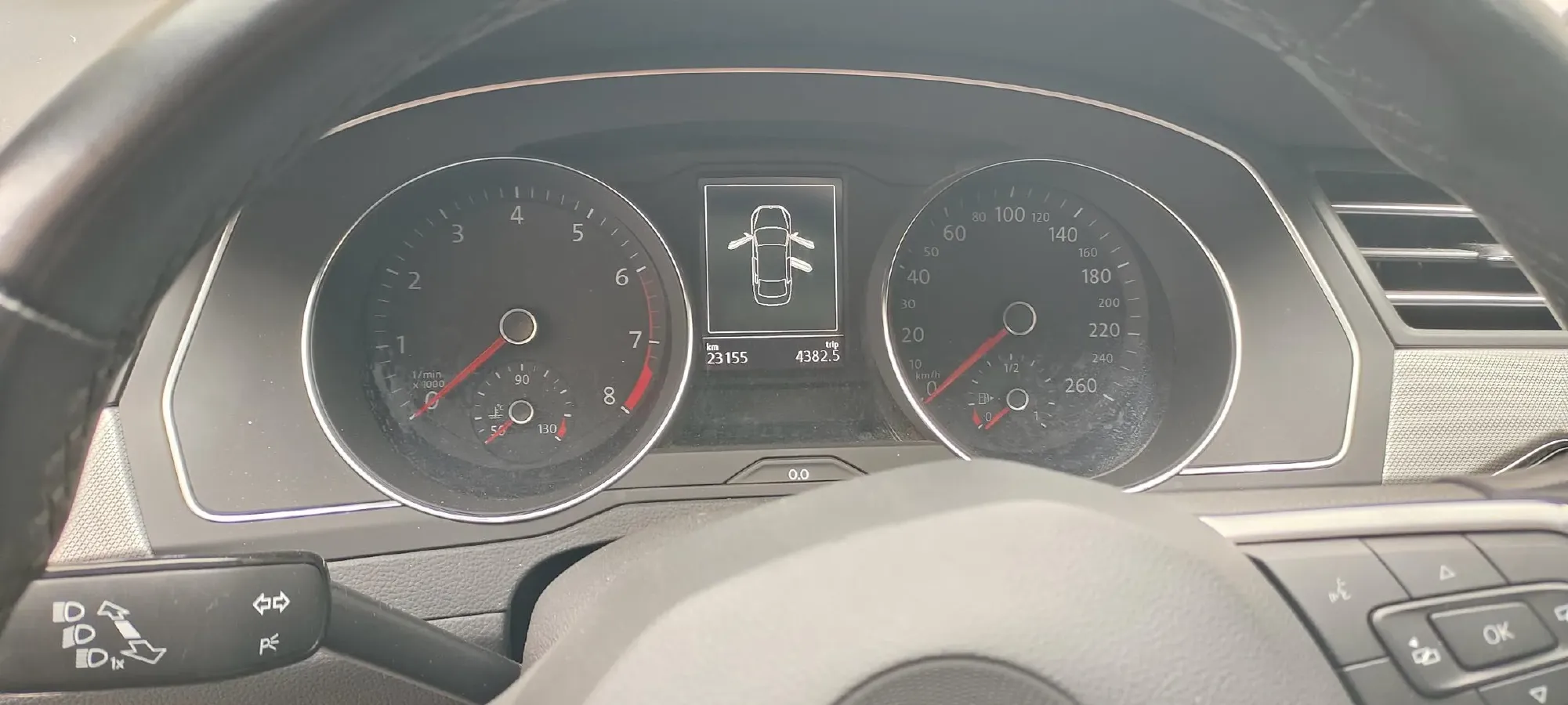 2020 Volkswagen Magotan 1.4T 150HP L4 7DCT,autocango,china used car exporter,china ev exporter,chinese used car exporter,chinese used ev exporter