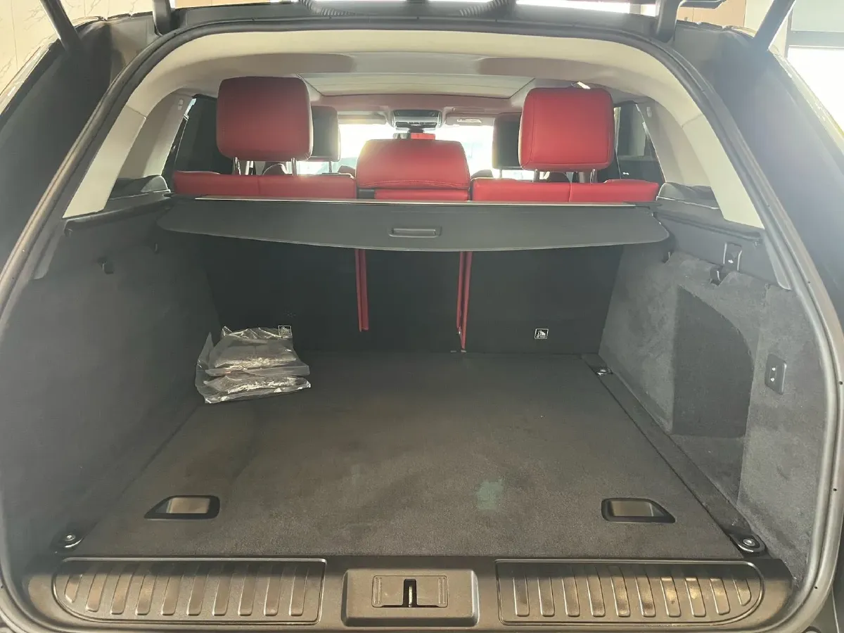 2022 Land Rover Range Rover Sport 3.0T 360HP L6 8AT,autocango,china used car exporter,china ev exporter,chinese used car exporter,chinese used ev exporter