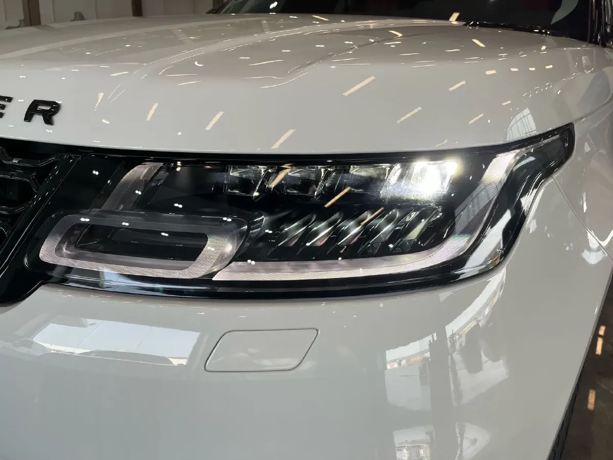 2022 Land Rover Range Rover Sport 3.0T 360HP L6 8AT,autocango,china used car exporter,china ev exporter,chinese used car exporter,chinese used ev exporter