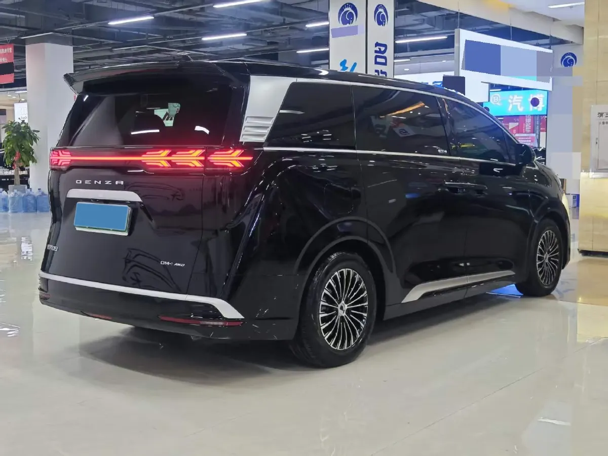 2022 Honda Odyssey 2.0L 146HP L4 E-CVT Hybrid,autocango,china used car exporter,china ev exporter,chinese used car exporter,chinese used ev exporter