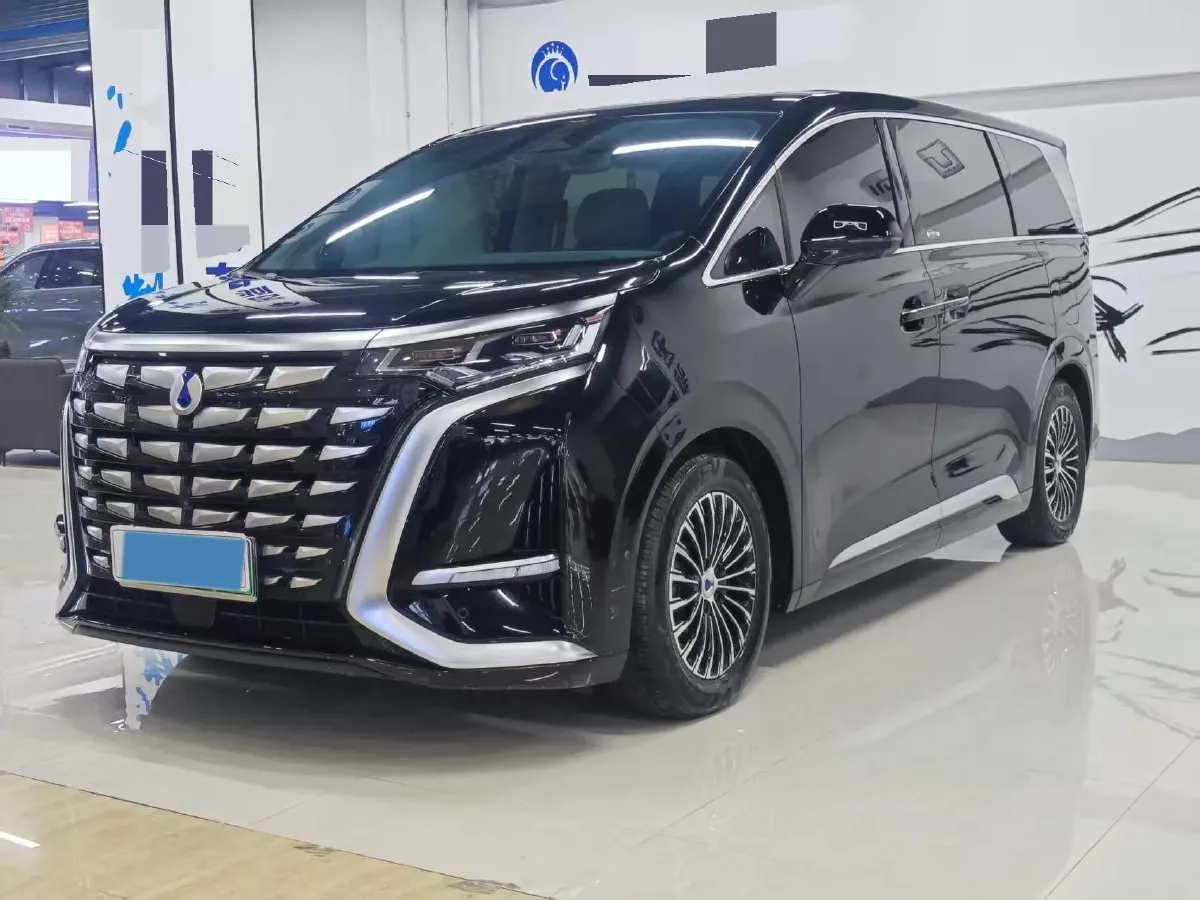 2022 Honda Odyssey 2.0L 146HP L4 E-CVT Hybrid,autocango,china used car exporter,china ev exporter,chinese used car exporter,chinese used ev exporter