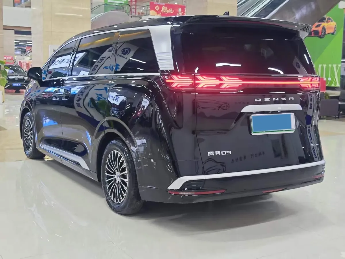 2022 Honda Odyssey 2.0L 146HP L4 E-CVT Hybrid,autocango,china used car exporter,china ev exporter,chinese used car exporter,chinese used ev exporter