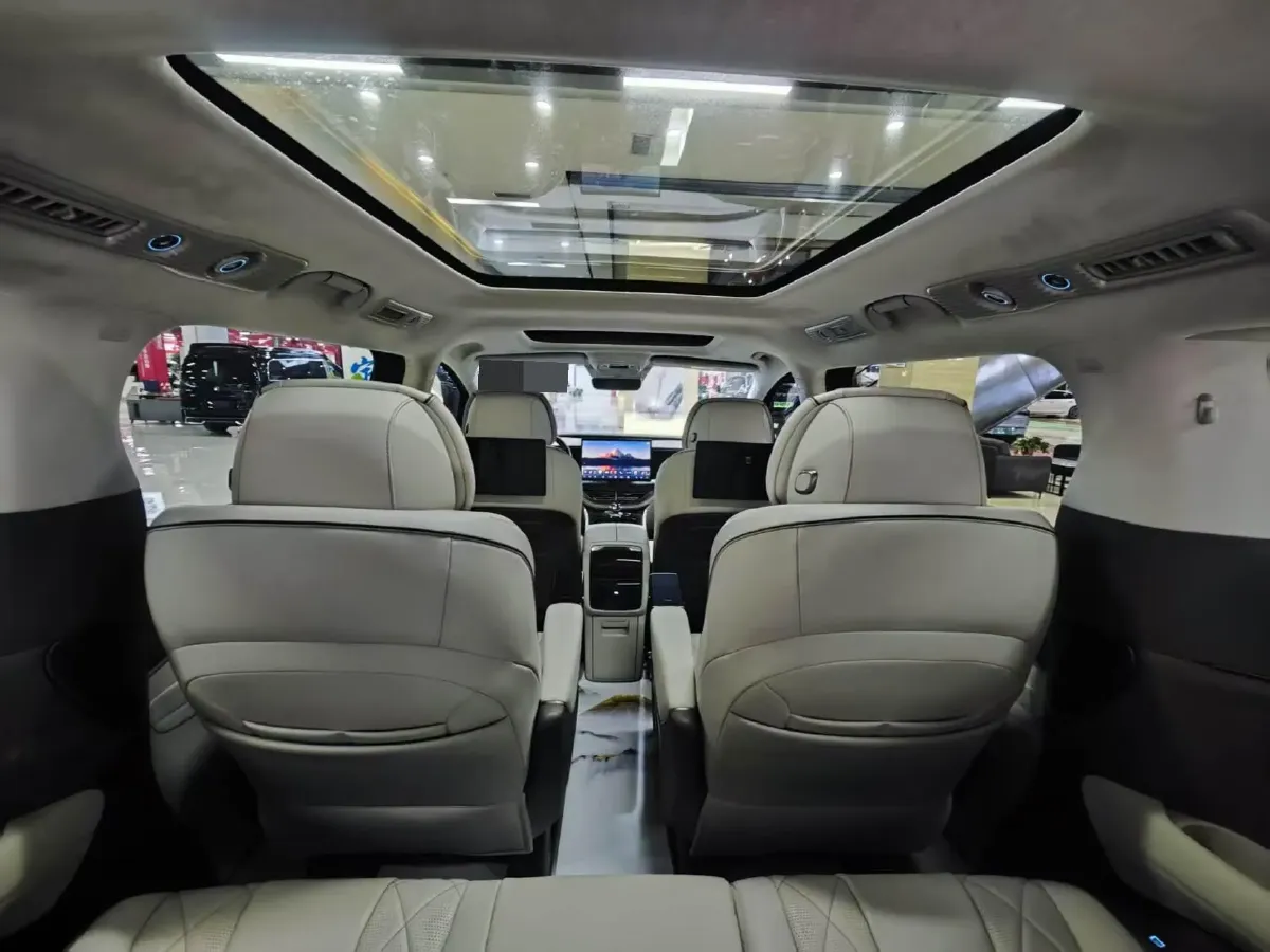 2022 Honda Odyssey 2.0L 146HP L4 E-CVT Hybrid,autocango,china used car exporter,china ev exporter,chinese used car exporter,chinese used ev exporter