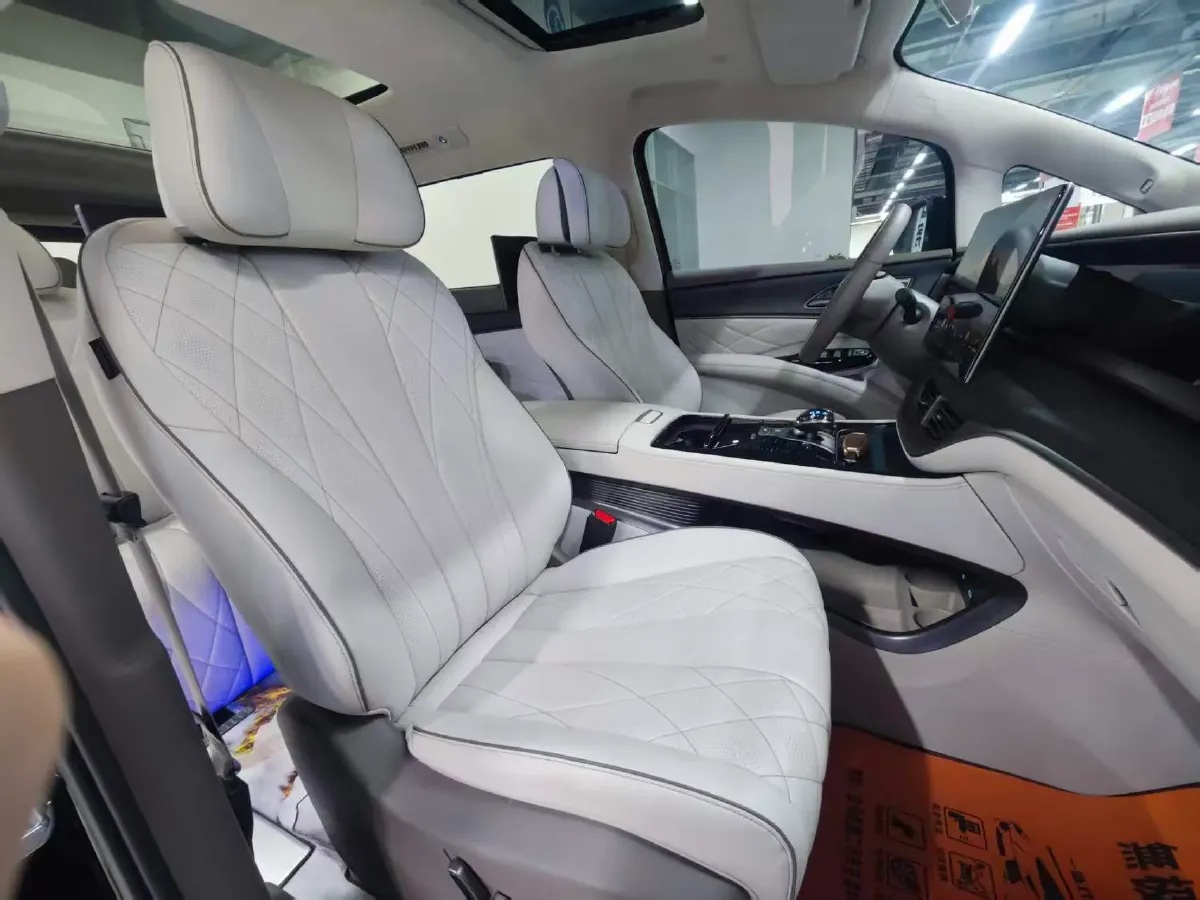 2022 Honda Odyssey 2.0L 146HP L4 E-CVT Hybrid,autocango,china used car exporter,china ev exporter,chinese used car exporter,chinese used ev exporter