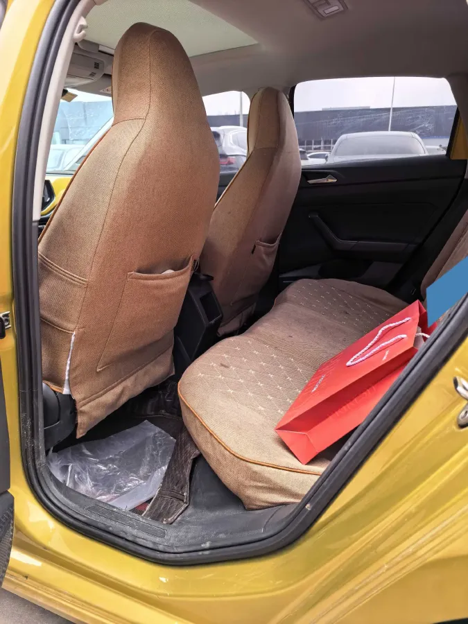 2019 Volkswagen Polo 1.5L 113HP L4 6AT,autocango,china used car exporter,china ev exporter,chinese used car exporter,chinese used ev exporter