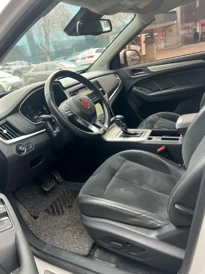 2017 Roewe RX5 1.5T 169HP L4 2AT PHEV 12KWH,autocango,china used car exporter,china ev exporter,chinese used car exporter,chinese used ev exporter