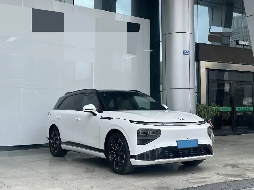 2025 Xpeng G9 BEV 79KWH,autocango,china used car exporter,china ev exporter,chinese used car exporter,chinese used ev exporter
