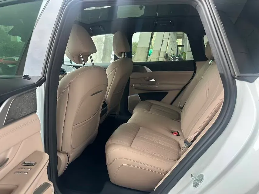 2025 Xpeng G9 BEV 79KWH,autocango,china used car exporter,china ev exporter,chinese used car exporter,chinese used ev exporter