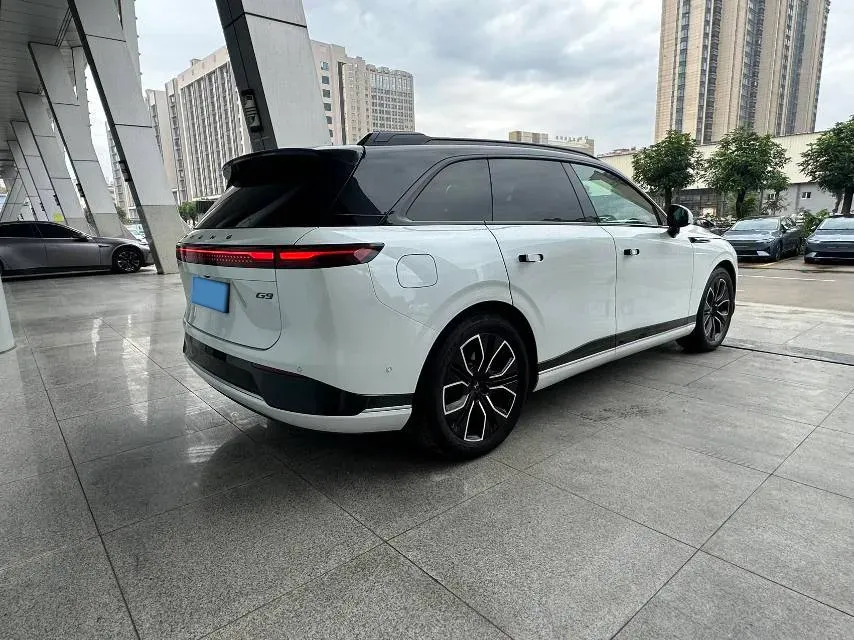 2025 Xpeng G9 BEV 79KWH,autocango,china used car exporter,china ev exporter,chinese used car exporter,chinese used ev exporter