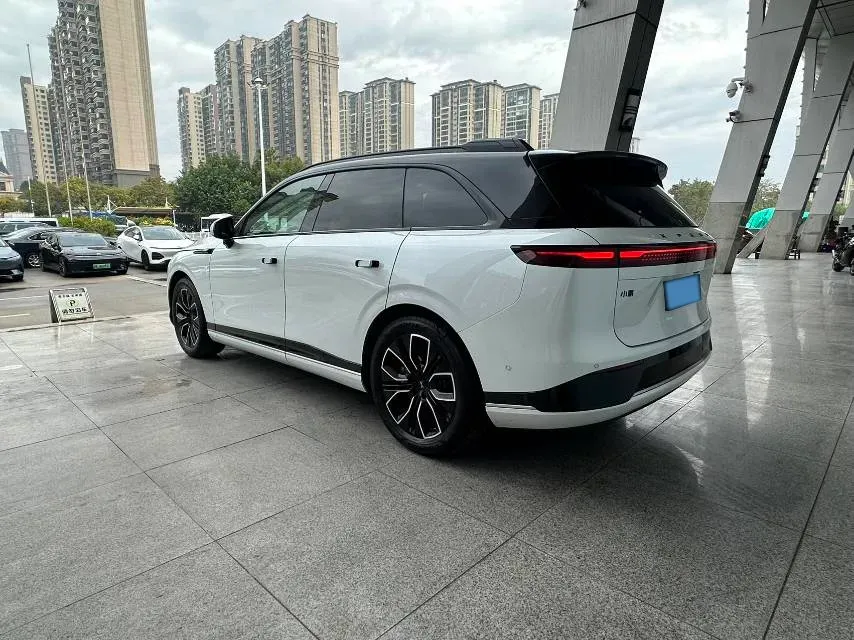 2025 Xpeng G9 BEV 79KWH,autocango,china used car exporter,china ev exporter,chinese used car exporter,chinese used ev exporter