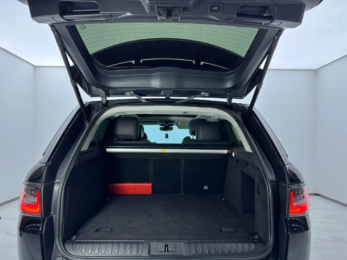 2019 Shenzer V-Class 2.0T 211HP L4 7AT,autocango,china used car exporter,china ev exporter,chinese used car exporter,chinese used ev exporter