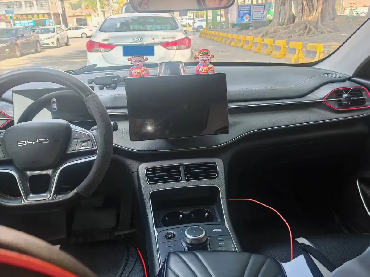 2022 VGV VX7 2.0T 224HP L4 8AT,autocango,china used car exporter,china ev exporter,chinese used car exporter,chinese used ev exporter