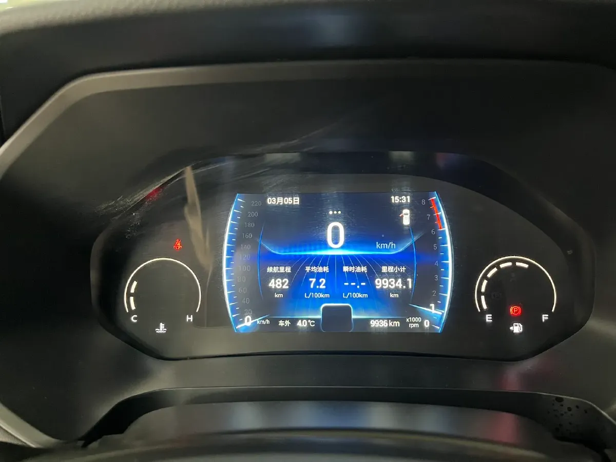 2025 Chery Tiggo 8 1.5T 156HP L4 6MT,autocango,china used car exporter,china ev exporter,chinese used car exporter,chinese used ev exporter