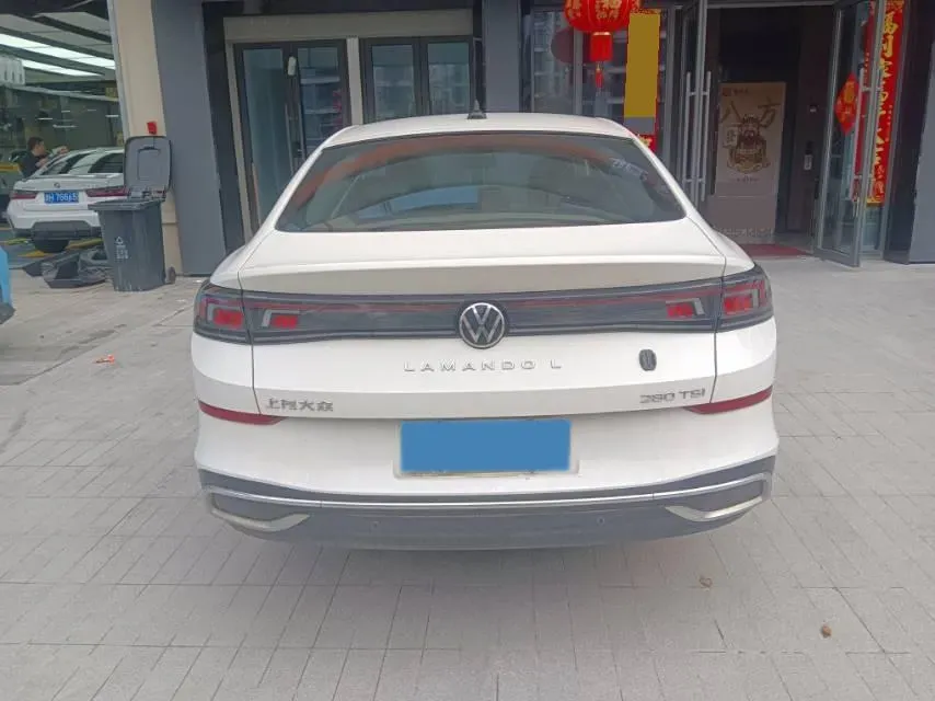 2022 Jetour DASHING i-DM 1.5T 156HP L4 3DHT PHEV 19.27KWH,autocango,china used car exporter,china ev exporter,chinese used car exporter,chinese used ev exporter