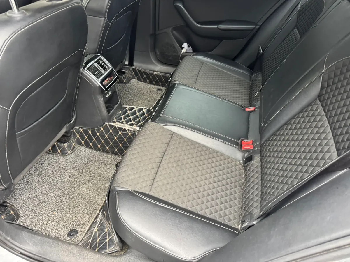 2016 Skoda Superb 1.4T 150HP L4 7DCT,autocango,china used car exporter,china ev exporter,chinese used car exporter,chinese used ev exporter