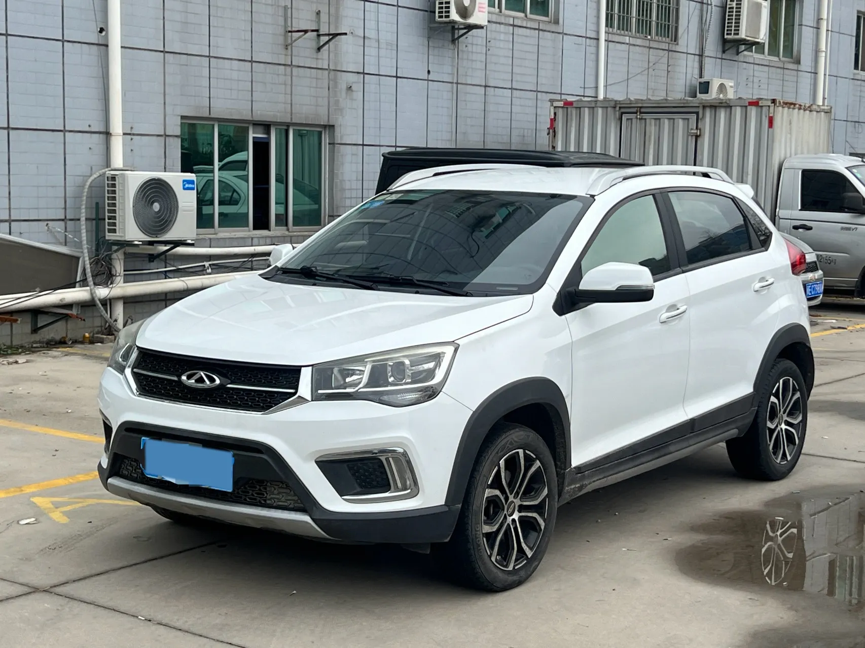 autocango,china used car exporter,china ev exporter,chinese used car exporter,chinese used ev exporter