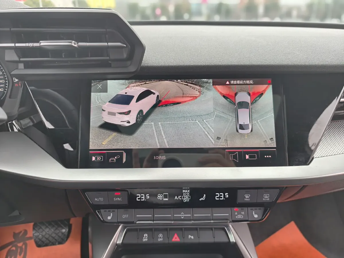 2023 Audi A3 1.4T 150HP L4 7DCT,autocango,china used car exporter,china ev exporter,chinese used car exporter,chinese used ev exporter