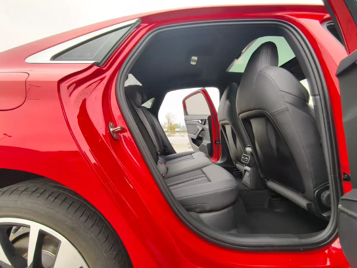 2023 Audi A3 1.4T 150HP L4 7DCT,autocango,china used car exporter,china ev exporter,chinese used car exporter,chinese used ev exporter