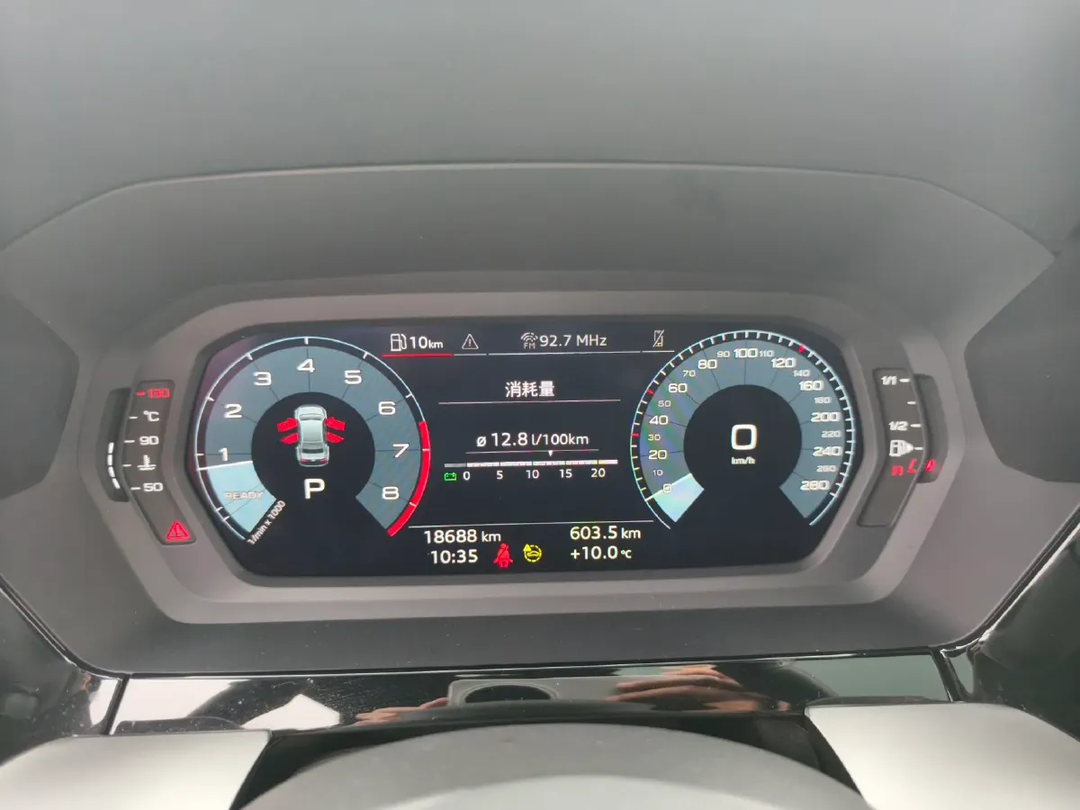 2023 Audi A3 1.4T 150HP L4 7DCT,autocango,china used car exporter,china ev exporter,chinese used car exporter,chinese used ev exporter