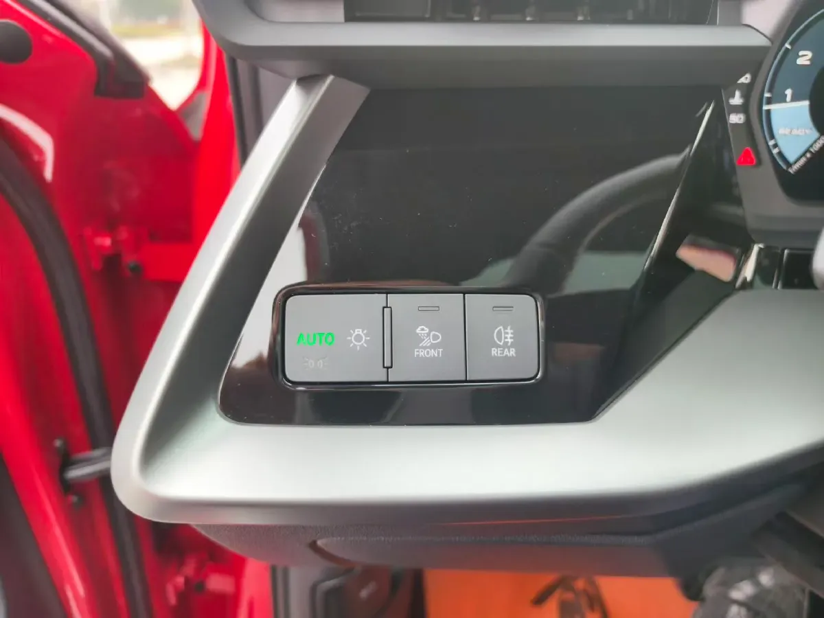 2023 Audi A3 1.4T 150HP L4 7DCT,autocango,china used car exporter,china ev exporter,chinese used car exporter,chinese used ev exporter