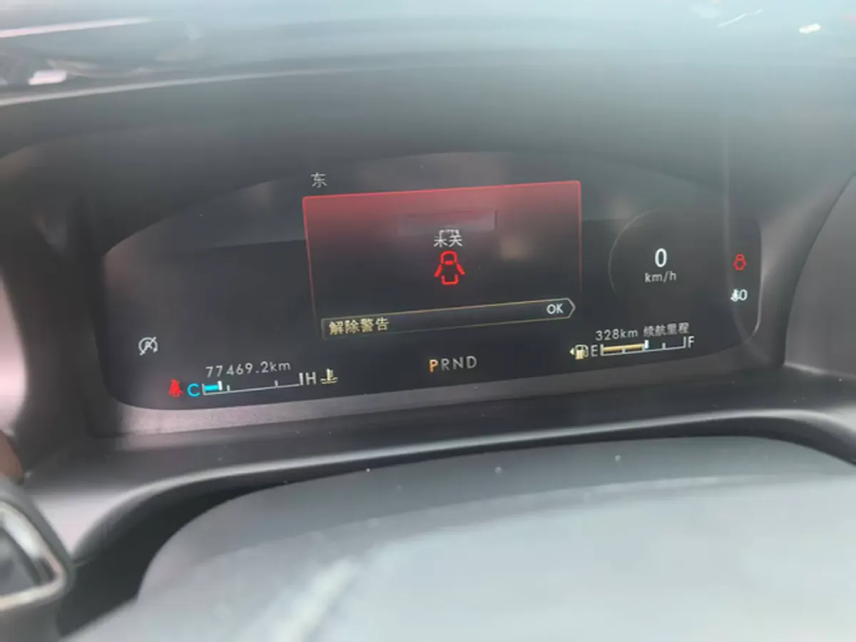 2021 Lincoln Aviator 3.0T 355HP V6 10AT,autocango,china used car exporter,china ev exporter,chinese used car exporter,chinese used ev exporter