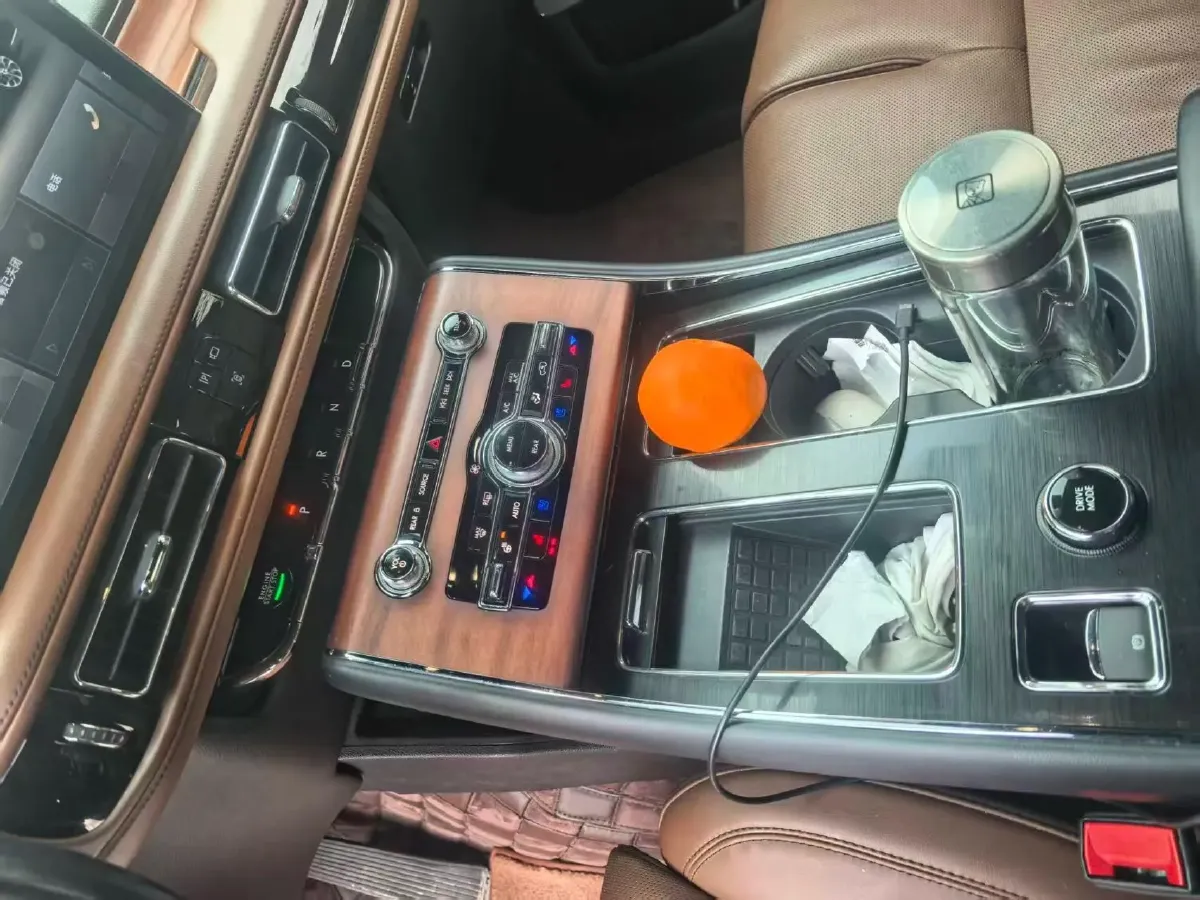 2021 Lincoln Aviator 3.0T 355HP V6 10AT,autocango,china used car exporter,china ev exporter,chinese used car exporter,chinese used ev exporter