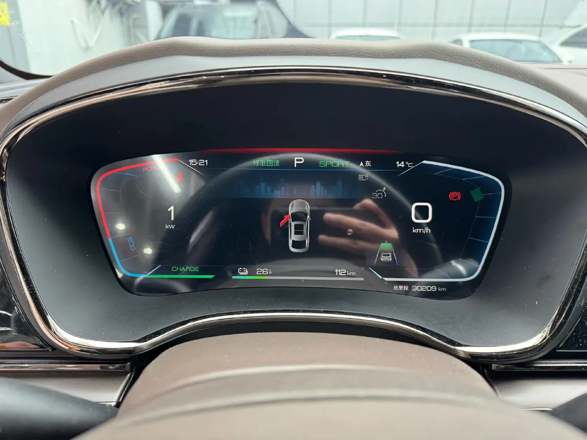 2024 BYD Han BEV 60.48KWH,autocango,china used car exporter,china ev exporter,chinese used car exporter,chinese used ev exporter