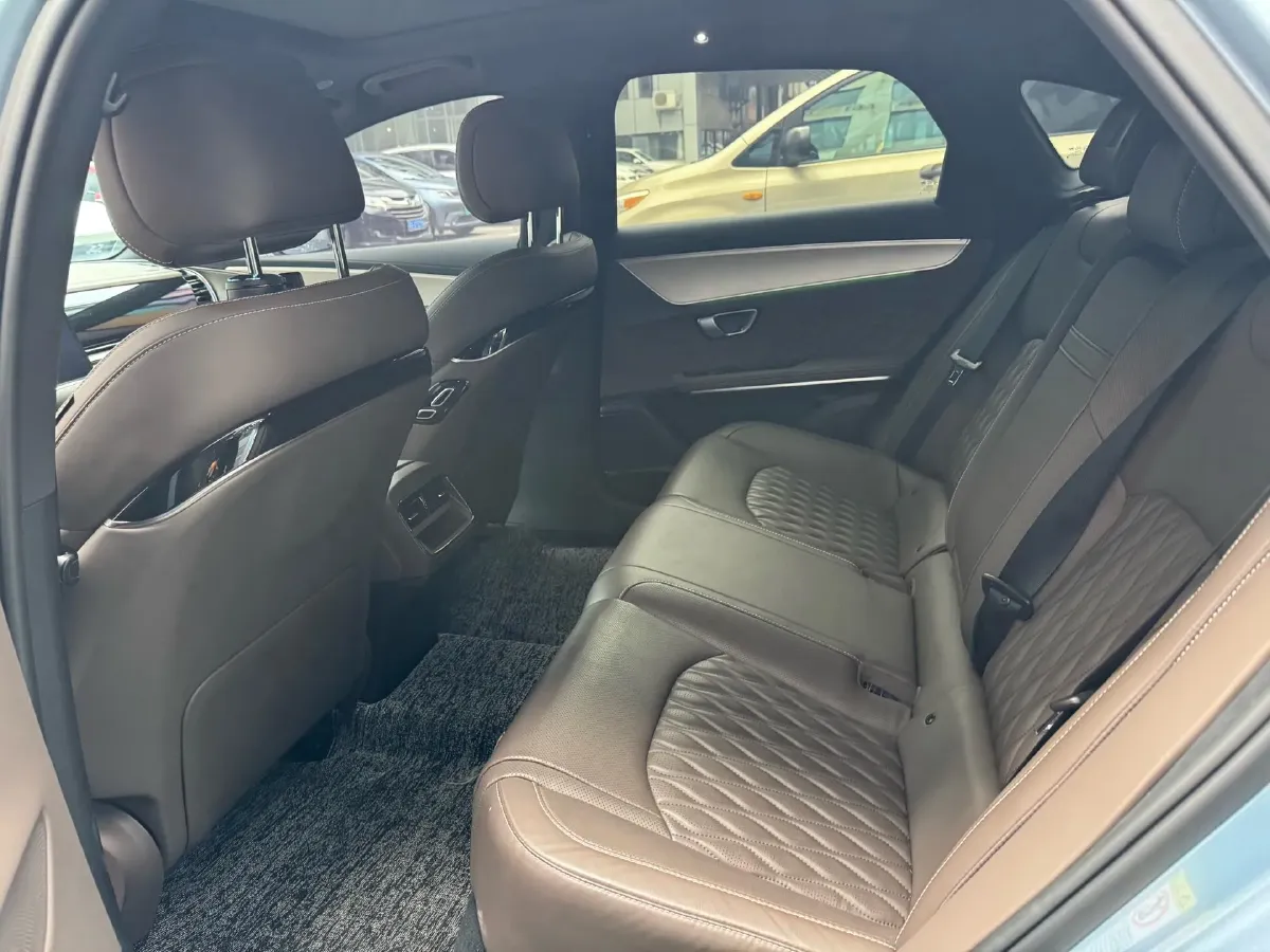 2024 BYD Han BEV 60.48KWH,autocango,china used car exporter,china ev exporter,chinese used car exporter,chinese used ev exporter