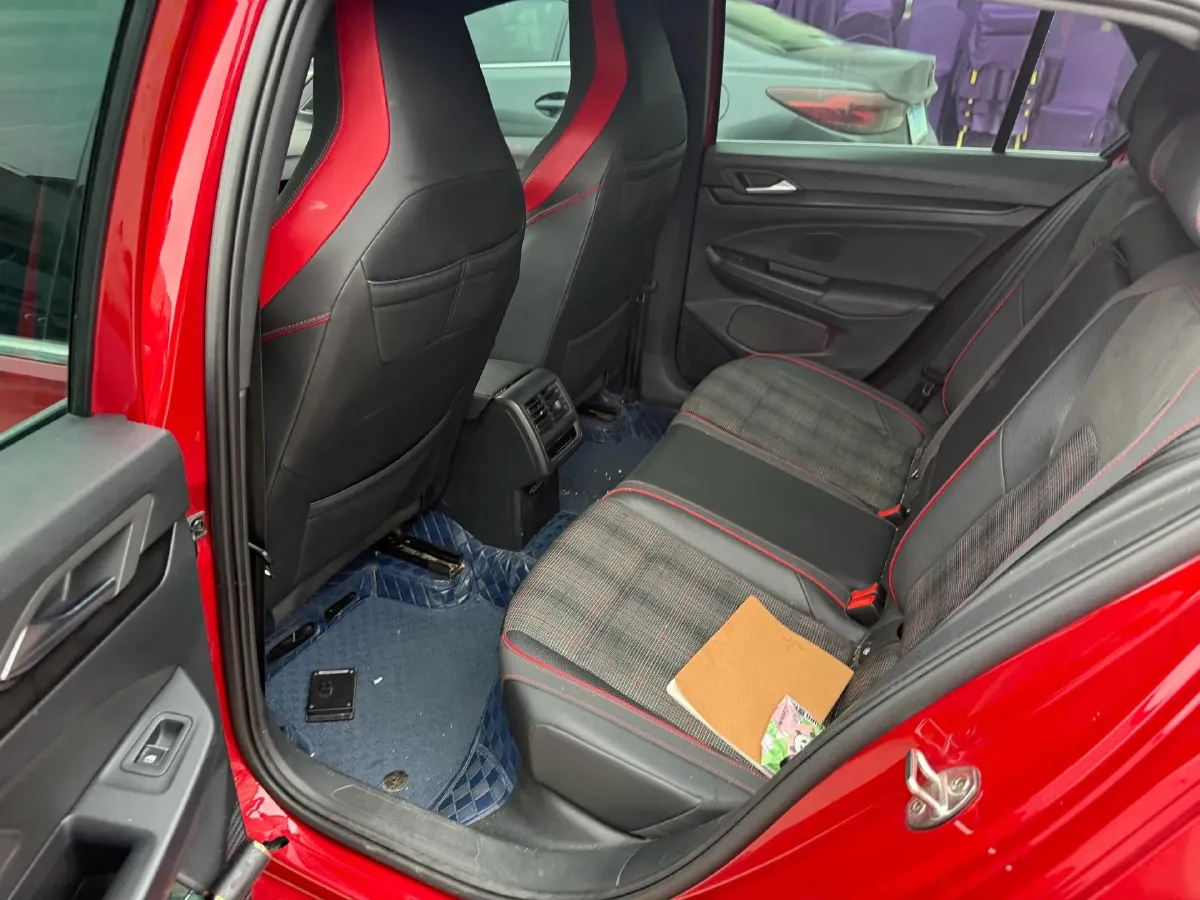 2021 Honda CR-V 1.5T 193HP L4 CVT,autocango,china used car exporter,china ev exporter,chinese used car exporter,chinese used ev exporter