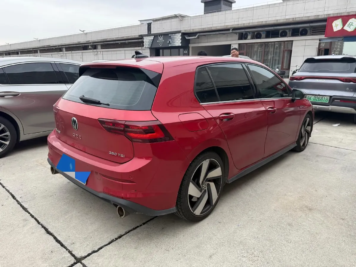 2021 Honda CR-V 1.5T 193HP L4 CVT,autocango,china used car exporter,china ev exporter,chinese used car exporter,chinese used ev exporter