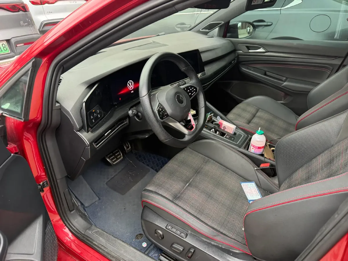 2021 Honda CR-V 1.5T 193HP L4 CVT,autocango,china used car exporter,china ev exporter,chinese used car exporter,chinese used ev exporter