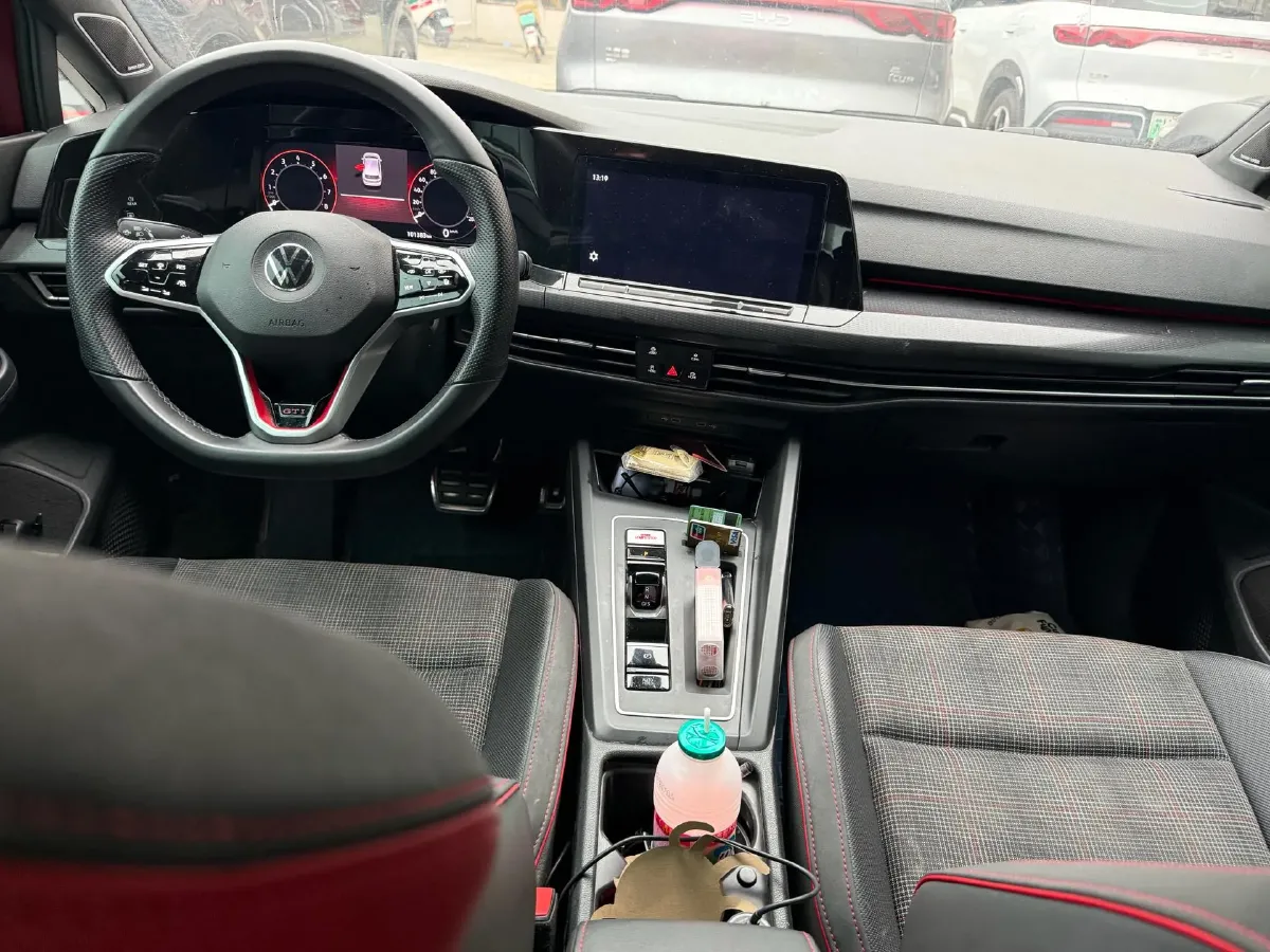 2021 Honda CR-V 1.5T 193HP L4 CVT,autocango,china used car exporter,china ev exporter,chinese used car exporter,chinese used ev exporter