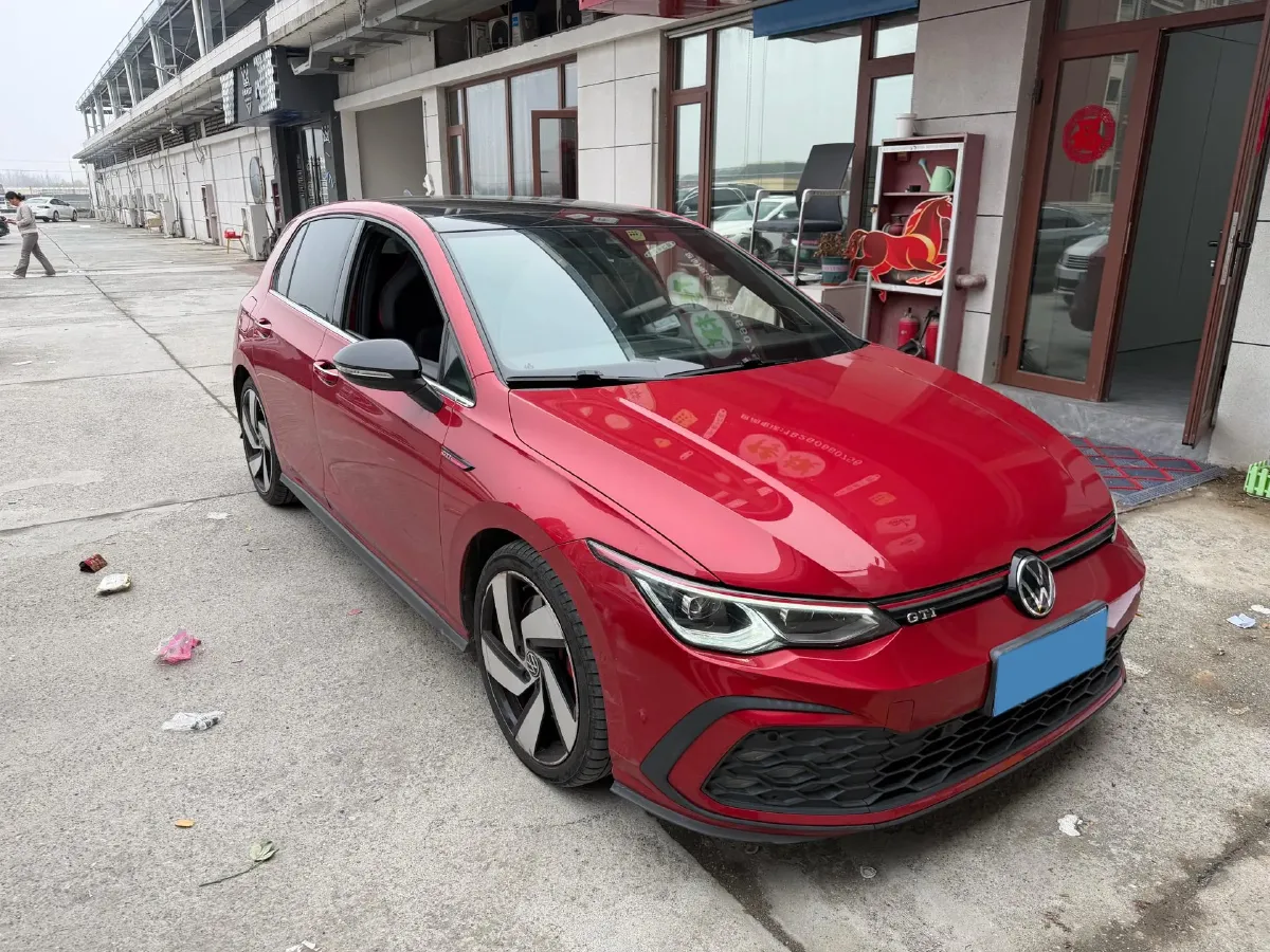 2021 Honda CR-V 1.5T 193HP L4 CVT,autocango,china used car exporter,china ev exporter,chinese used car exporter,chinese used ev exporter