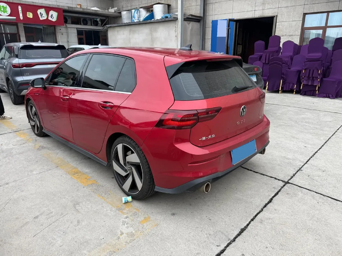 2021 Honda CR-V 1.5T 193HP L4 CVT,autocango,china used car exporter,china ev exporter,chinese used car exporter,chinese used ev exporter