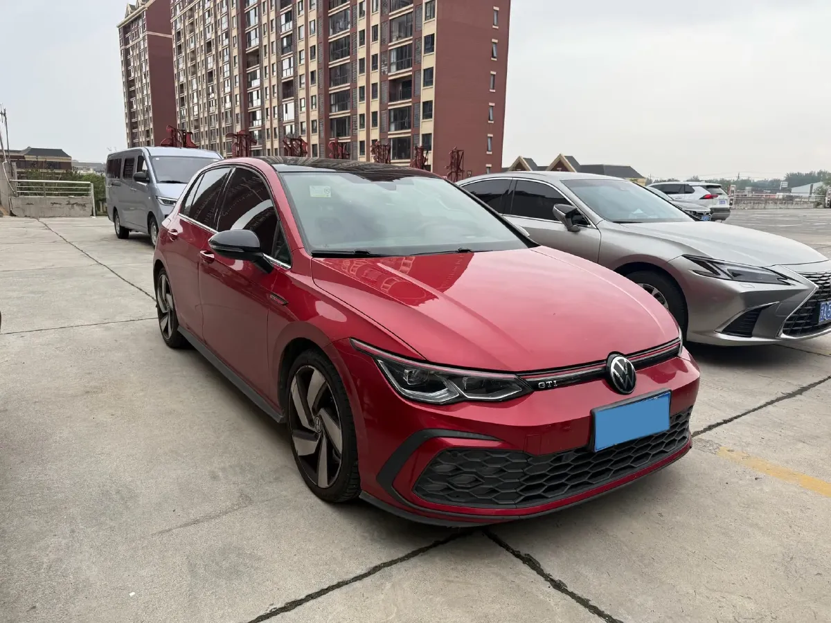 2021 Honda CR-V 1.5T 193HP L4 CVT,autocango,china used car exporter,china ev exporter,chinese used car exporter,chinese used ev exporter