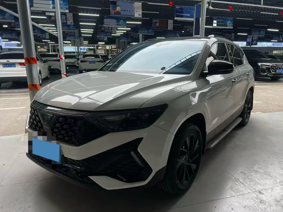 2022 Jetta VS5 1.4T 150HP L4 6AT,autocango,china used car exporter,china ev exporter,chinese used car exporter,chinese used ev exporter