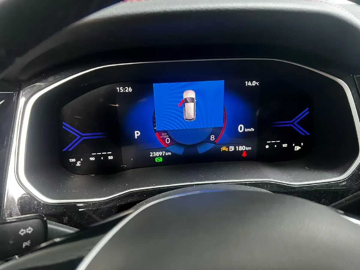 2022 Jetta VS5 1.4T 150HP L4 6AT,autocango,china used car exporter,china ev exporter,chinese used car exporter,chinese used ev exporter