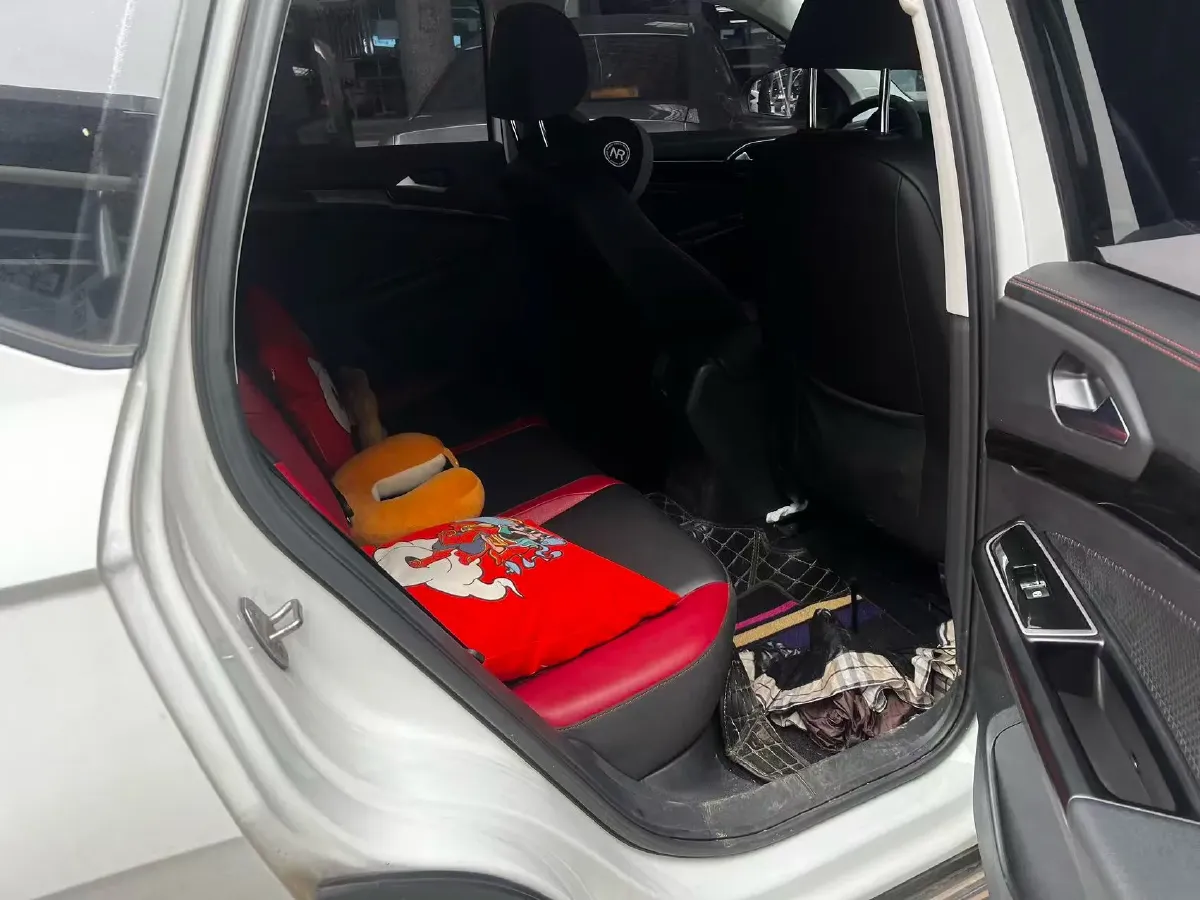 2022 Jetta VS5 1.4T 150HP L4 6AT,autocango,china used car exporter,china ev exporter,chinese used car exporter,chinese used ev exporter