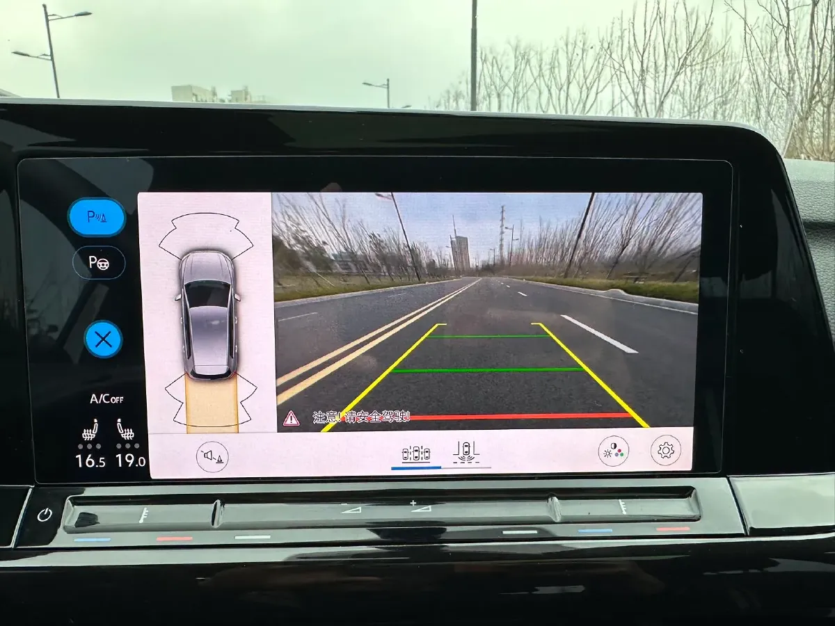 2021 Volkswagen Golf 1.4T 150HP L4 7DCT,autocango,china used car exporter,china ev exporter,chinese used car exporter,chinese used ev exporter