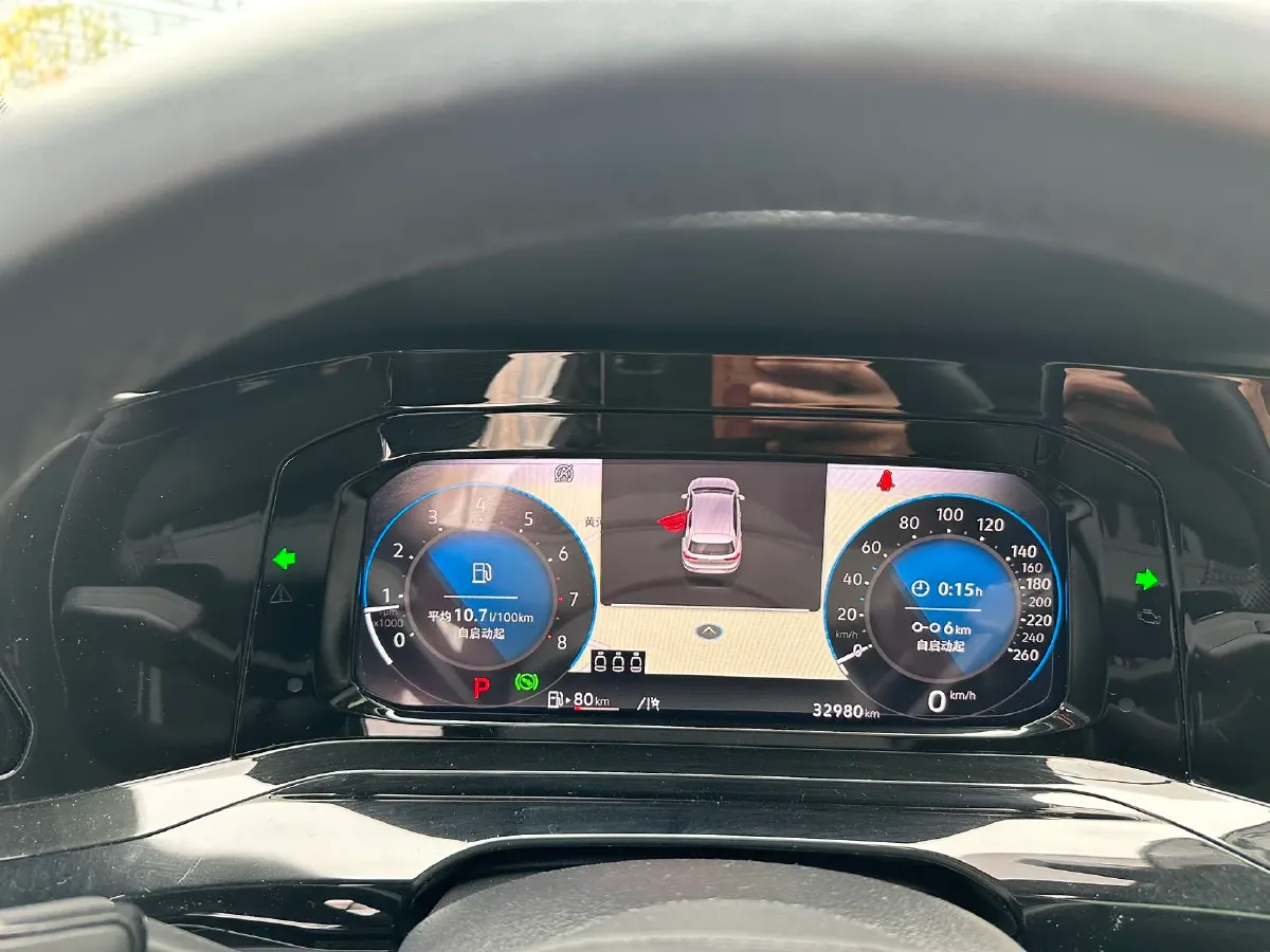 2021 Volkswagen Golf 1.4T 150HP L4 7DCT,autocango,china used car exporter,china ev exporter,chinese used car exporter,chinese used ev exporter