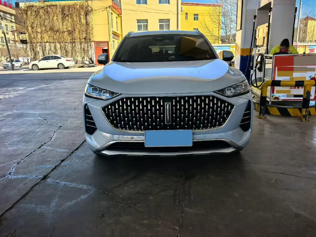 2021 Mazda CX-5 2.0L 155HP L4 6AT,autocango,china used car exporter,china ev exporter,chinese used car exporter,chinese used ev exporter