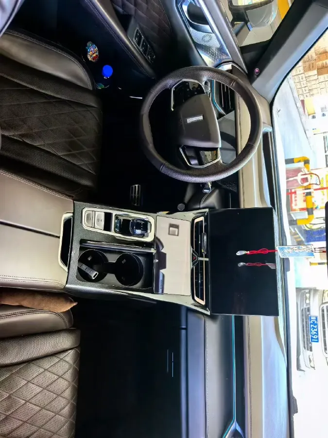 2021 Mazda CX-5 2.0L 155HP L4 6AT,autocango,china used car exporter,china ev exporter,chinese used car exporter,chinese used ev exporter