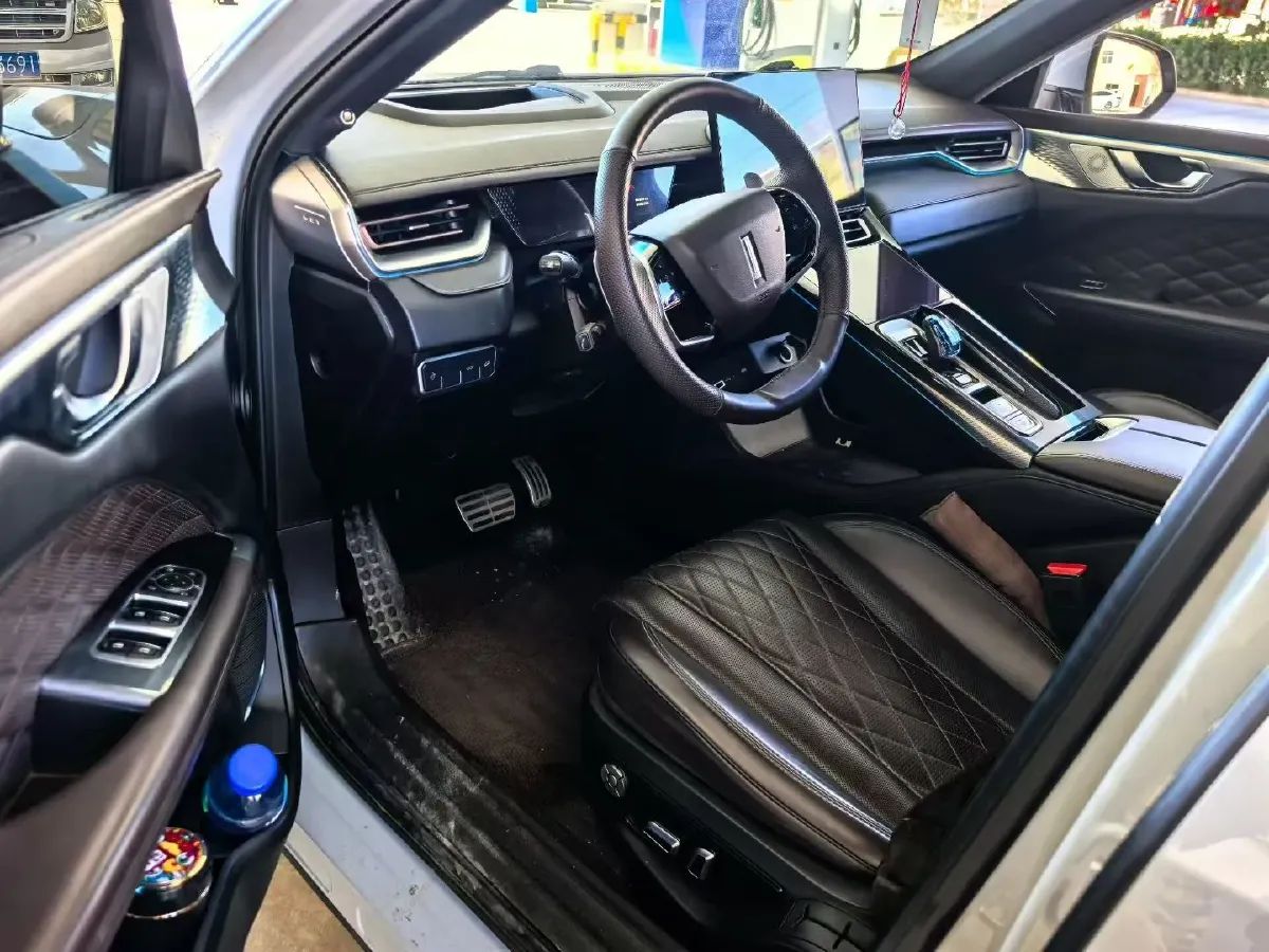 2021 Mazda CX-5 2.0L 155HP L4 6AT,autocango,china used car exporter,china ev exporter,chinese used car exporter,chinese used ev exporter