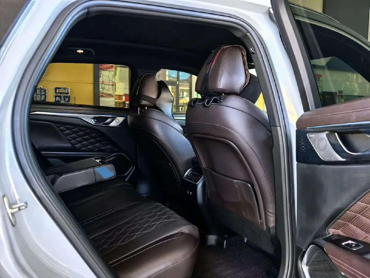 2021 Mazda CX-5 2.0L 155HP L4 6AT,autocango,china used car exporter,china ev exporter,chinese used car exporter,chinese used ev exporter