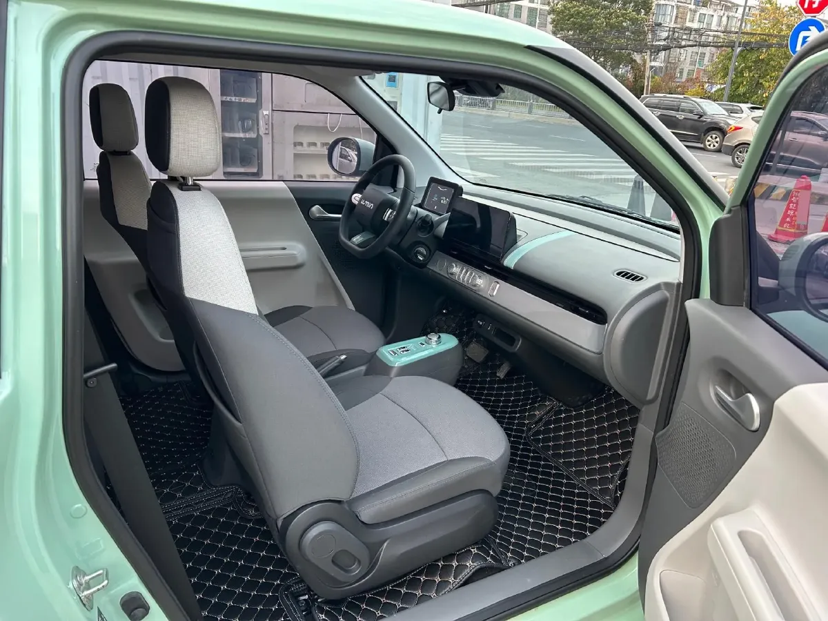 2022 Levdeo Mango BEV 17.28KWH,autocango,china used car exporter,china ev exporter,chinese used car exporter,chinese used ev exporter