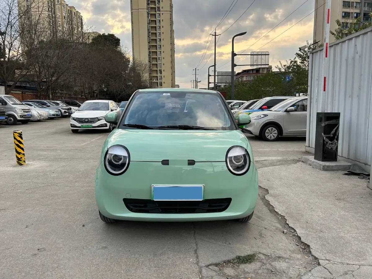 2022 Levdeo Mango BEV 17.28KWH,autocango,china used car exporter,china ev exporter,chinese used car exporter,chinese used ev exporter